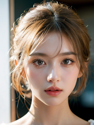 分布式系统与显卡：现代计算的双翼